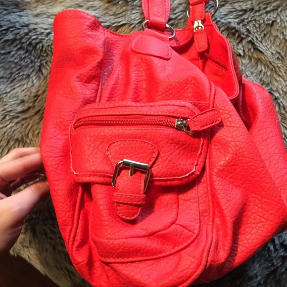 Rosetti Hobo Bag - Picture 2 of 7